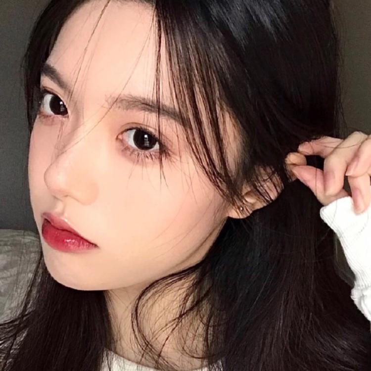 相乐左之助（身份：前赤报队准队士、“恶”字背衣打手） - 影视解说合集在线观看 - 手机影视